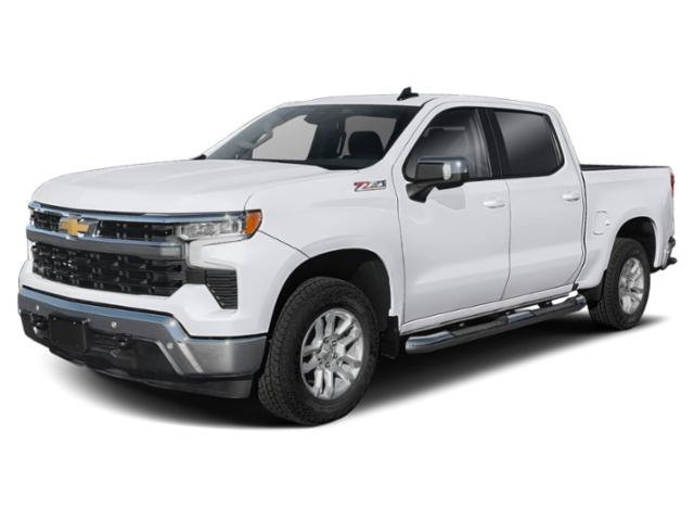 chevrolet silverado 1500 2026 3GCUKDED3TG264103 image chevrolet silverado 1500 2026 3GCUKDED3TG264103 image